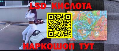 spice Кунгур